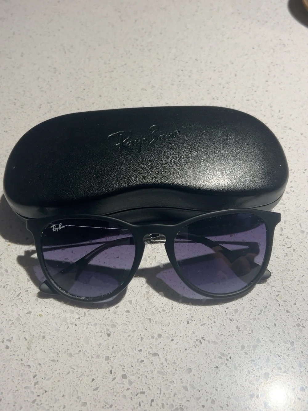 Ray-Ban ray ban